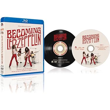 Amazon.co.jp 売れ筋ランキング: undefined の中で最も人気のある商品です