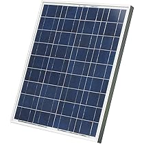 71Eyol5TGFL._AC_UL210_SR210,