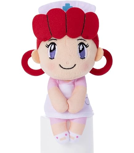Amazon.co.jp: ポケモン ちょっこりさん タケシ ぬいぐるみ 高さ