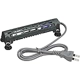 エヴァリス プリセットオートヒーター AR 100W 観賞魚用