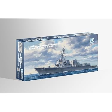 Amazon.co.jp 最新リリース: 船・潜水艦のプラモデル・模型 の新着