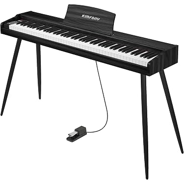 Amazon.co.jp 人気ギフトランキング: キーボード・電子ピアノ で