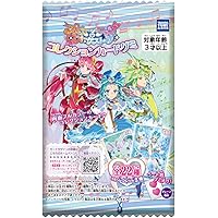 Amazon | ゼッタイ歌姫宣言ッ！／君とつなぐオーケストラ