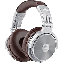 ヘッドホン Bluetooth 5.2 ブームマイク付き 最大110時間再生 Amazon