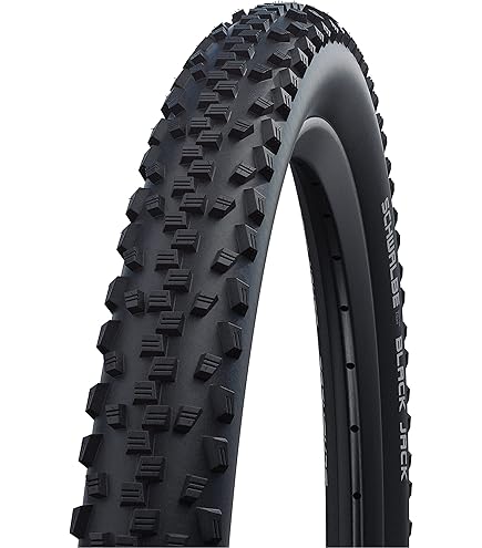 Schwalbe Rocket Ron 24インチタイヤ mtb シュワルベ Schwalbe Rocket Ron Super Race 24 Tire | Jenson USA