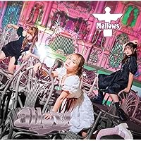 t*n様 Lonesome Blue 成美在籍時のCD&ブルーレイ2枚 t*n様 Lonesome Blue 成美在籍時のCD&ブルーレイ2枚 Amazon |