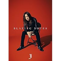 Amazon.co.jp: J 20th Anniversary BEST ALBUM W.U.M.F.(2CD+Blu-ray+