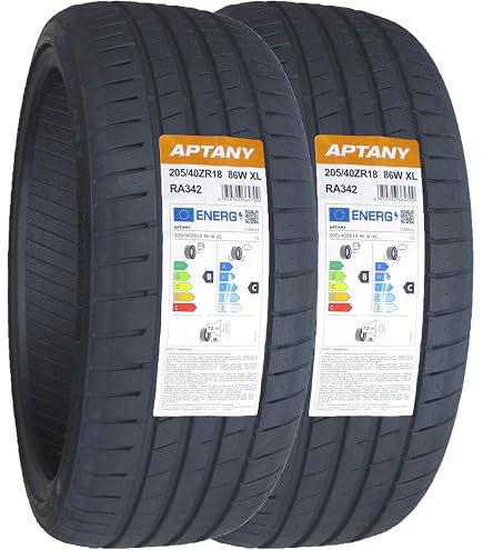 Amazon.co.jp: MICHELIN (ミシュラン) PILOT SPORT 4S 205/40ZR18 (86Y