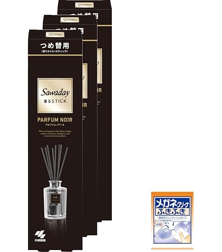 ShoshuGen PARFUM NOIR パルファムノアール Amazon.co.jp: (Amazon.co.jp Exclusive) [Bulk Purchase] Shoshugen