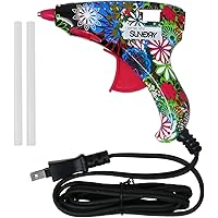 Amazon Co Jp 売れ筋ランキング グルーガン の中で最も人気のある商品です