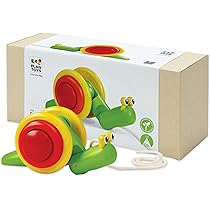 71EzJJ-jGIL._AC_UL210_SR210,