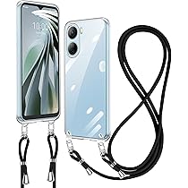 71EzRznrdQL._AC_UL210_SR210,