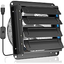 71EzW84WxML._AC_UL210_SR210,