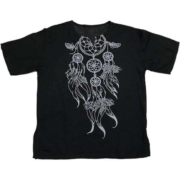 Amazon.co.jp: （ムータ） Muta MARINE 2022秋冬 ボンディング