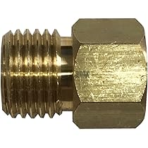 (未使用･未開封品)　キソパワーツール アダプター  E1332 ar3p5n1 51mFbz9u+TL.jpg_BO30,255,255,