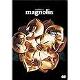 マグノリア [DVD]