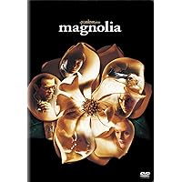 (未使用･未開封品)　サイドウェイ [Blu-ray] vf3p617 51YW3VzNbVL.jpg