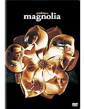 マグノリアの花たち コレクターズ・エディション：未開封DVD worldreikodo_t20220510-1846