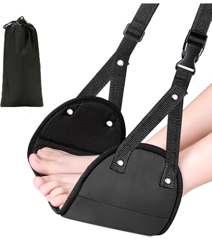 Amazon.co.jp: (ドイツ製)フットプリンターセット : 文房具・オフィス用品