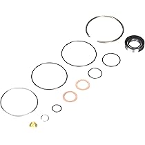 Amazon.co.jp: TOYOTA (トヨタ) 純正部品 パワーステアリング