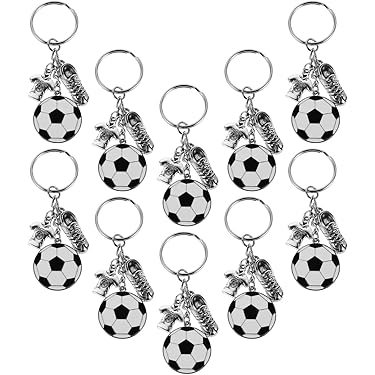 Amazon.co.jp 最新リリース: キーホルダー(サッカーチーム・ファン