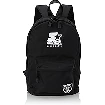 Amazon.co.jp: STARTER BLACK LABEL (スターターブラック