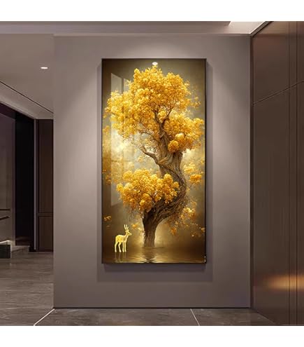 Amazon.co.jp: （タリズマン・アート）【天倫】てんりん 若尾和呂画伯