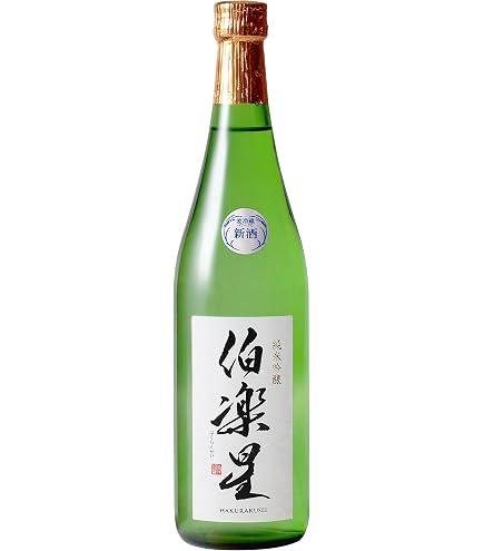 Amazon.co.jp: 「残響」超特選 純米大吟醸 Super7 2023 720ml 宮城県