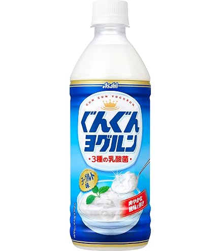 Amazon.co.jp: サンガリア とろけるおいしさ クッキークリーム&ミルク
