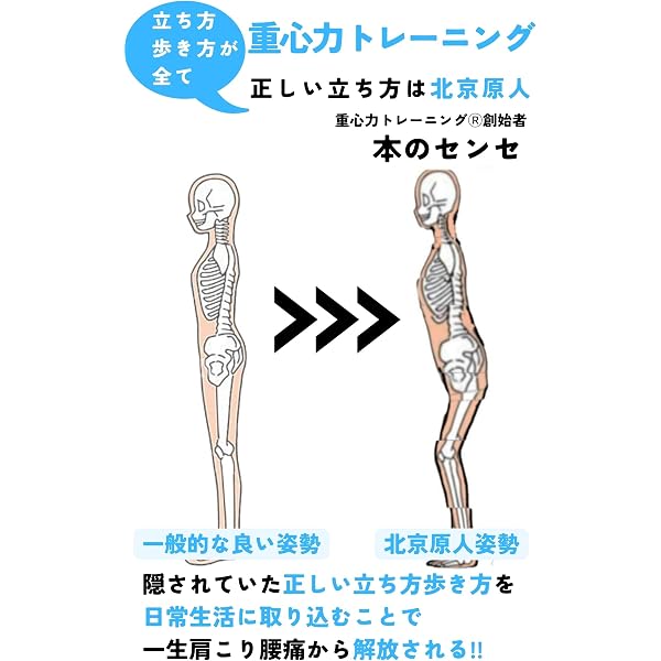 Amazon.co.jp: 頭痛・首の痛み・肩コリの「奥の奥」へ効く！ カラダ