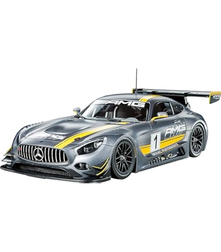 Amazon | フジミ模型 1/20 グランプリシリーズ No.20 ザウバーC31 日本  