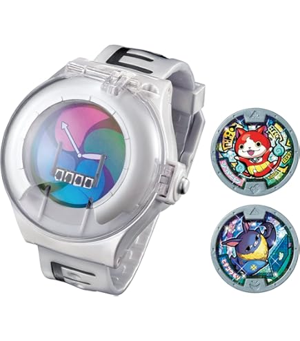 Amazon | 妖怪ウォッチ DXエンマブレードコンプリートセット | ベルト  