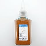 最高級 殻なし ブラインシュリンプ 餌投入器おまけ付き (50g)
