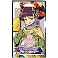 Heart of Crown: Far East Territory Expansion