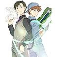 はたらく細胞!! 2(完全生産限定版) [DVD]