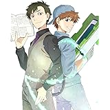 はたらく細胞!! 2(完全生産限定版) [Blu-ray]