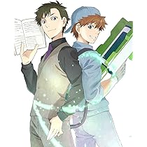 Amazon.co.jp: はたらく細胞!! 2(完全生産限定版) [Blu-ray] : 花澤 