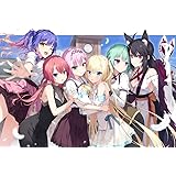 天使☆騒々 RE-BOOT！ プレミアム版【Amazon.co.jp専用有償特典＆Amazon.co.jp専用特典＆早期Web予約特典＆通常予約特典付き】