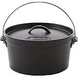 SLダッチオーブン