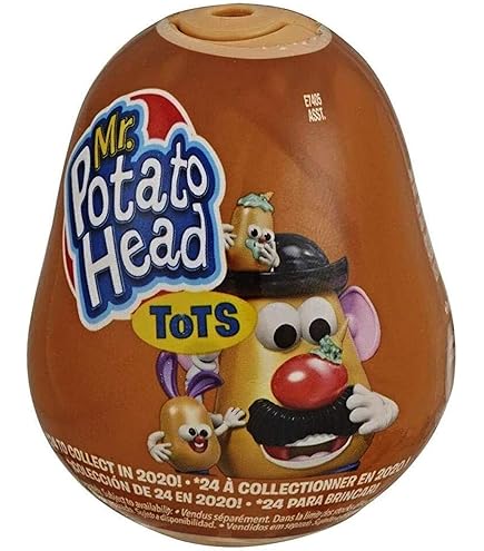 Amazon.co.jp: 国内未発売 ポテトヘッド スパイダーマン