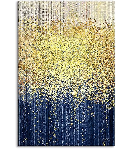 Amazon.co.jp: 23 の有名な絵画 - ピエロ 1919 キュビズム抽象