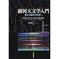 71F-6H-XqRL._AC_UL210_SR210,