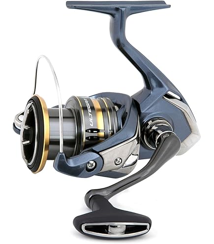 SHIMANO AERNOS 4000☆ 61OYcUQcCTL._AC_SY200_QL15_.jpg