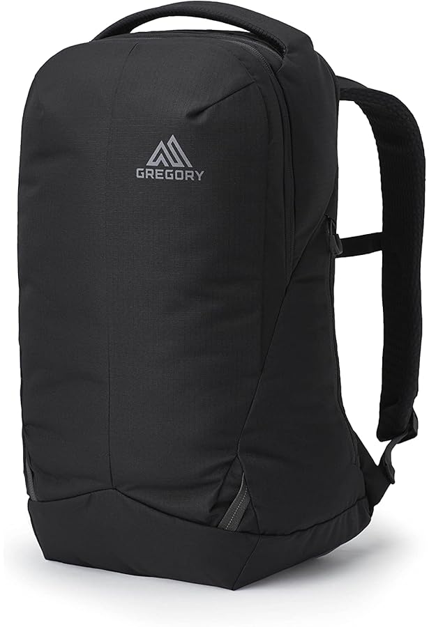 グレゴリー　レトナ28 RETNA28 GREGORY（グレゴリー） デイバック リュック レトナ28 RETNA 28