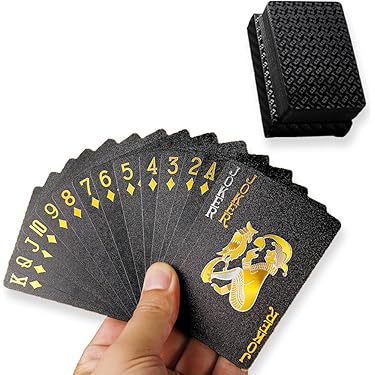 Amazon.co.jp 最新リリース: トランプ の新着ランキングです。