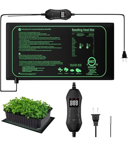 マイコン発芽美人 電気発芽器 HP-70 グレー マイコン電気発芽器(蓋なし)発芽美人 HP70 グレー (株)竹越