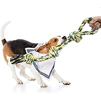 Amazon Co Jp 売れ筋ランキング 犬用ロープのおもちゃ の中で最も人気のある商品です