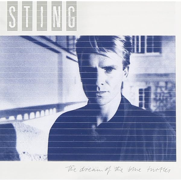Amazon.co.jp: Bring on the Night (Rpkg): ミュージック