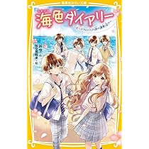 71F-NbfLNxL._AC_UL210_SR210,