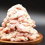 薩摩隼人のせせり天国 1.2KG 鹿児島県産 せせり 使用 焼き鳥 鶏肉 バーベキュー キャンプ 小分けパック しぜんのおかショップ